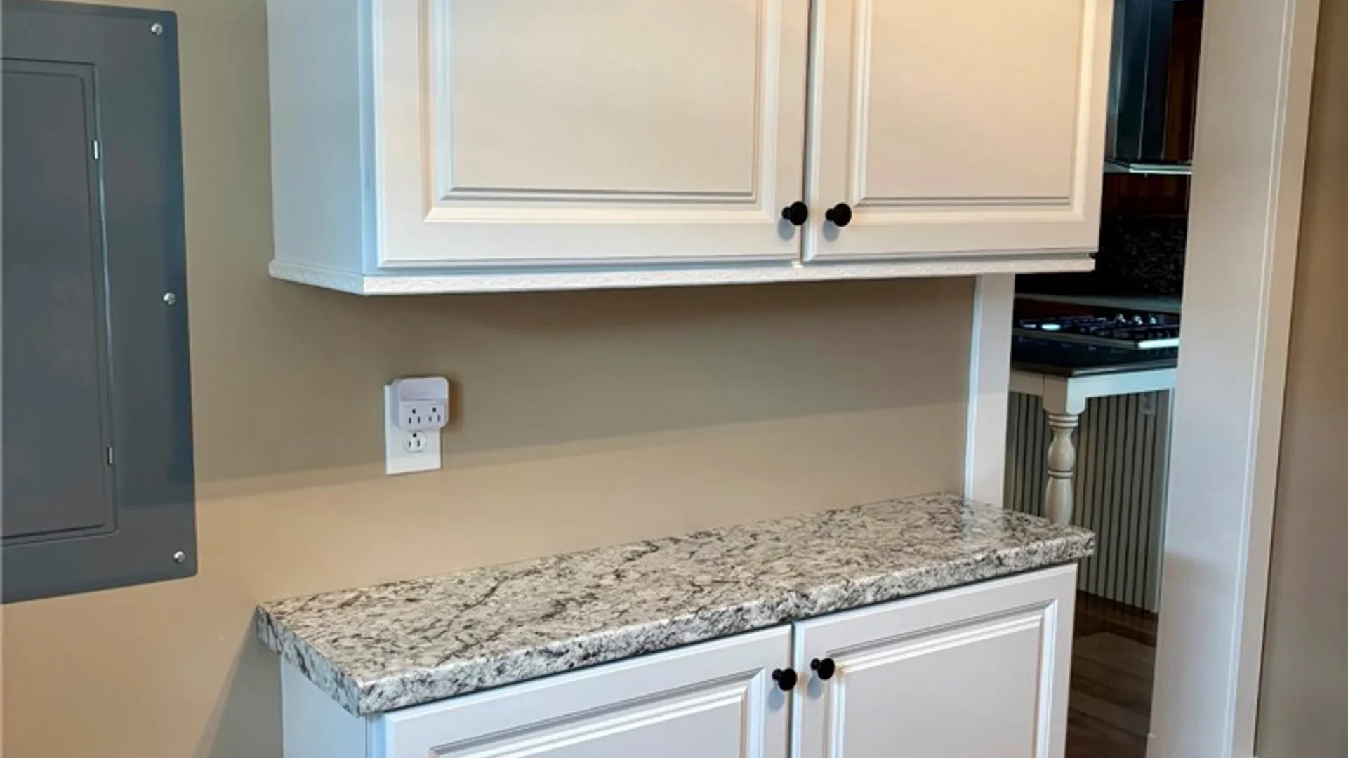 Property at 3046 Wood Road, Orange, NY 14815 17