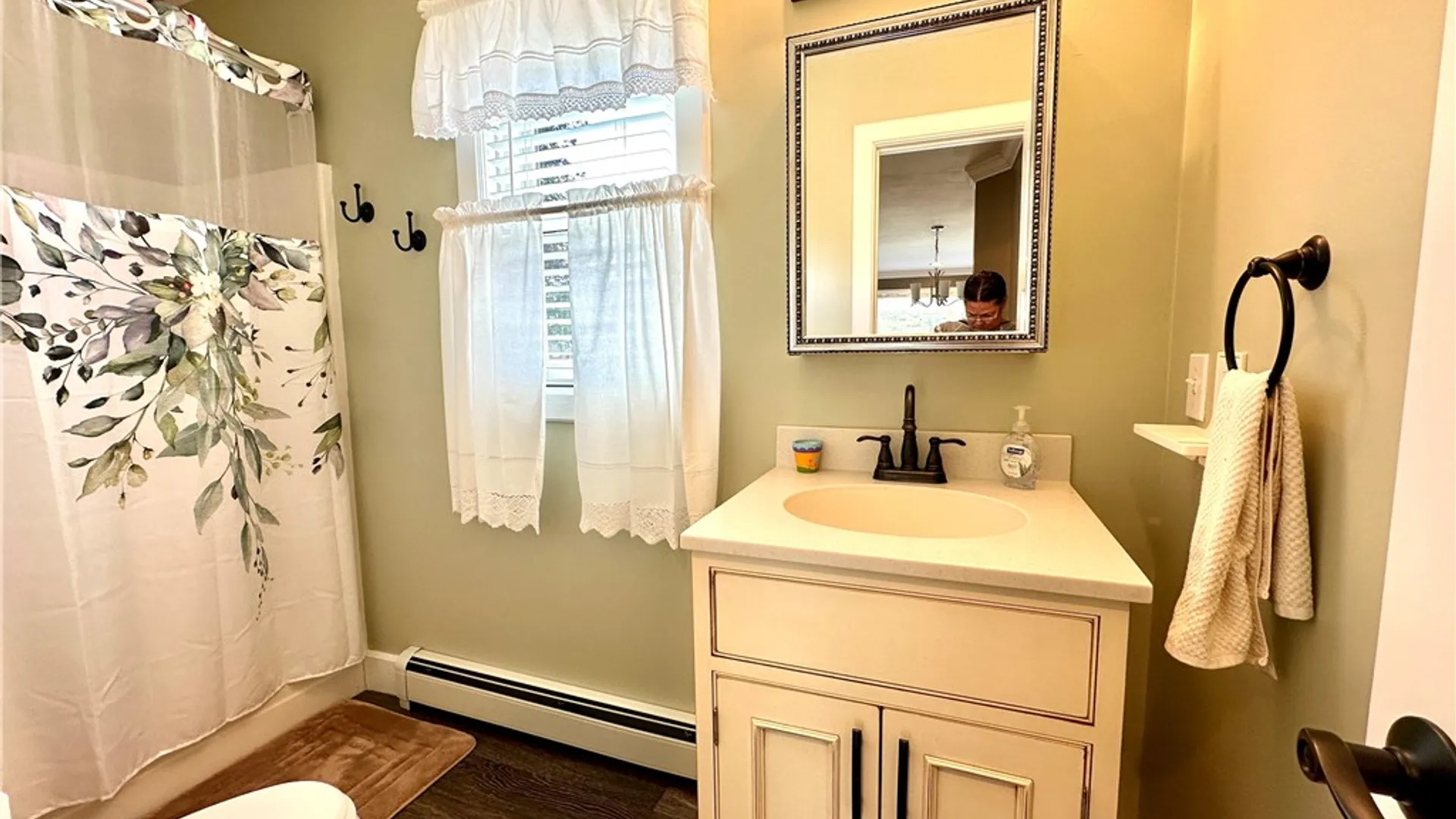 Property at 3046 Wood Road, Orange, NY 14815 18