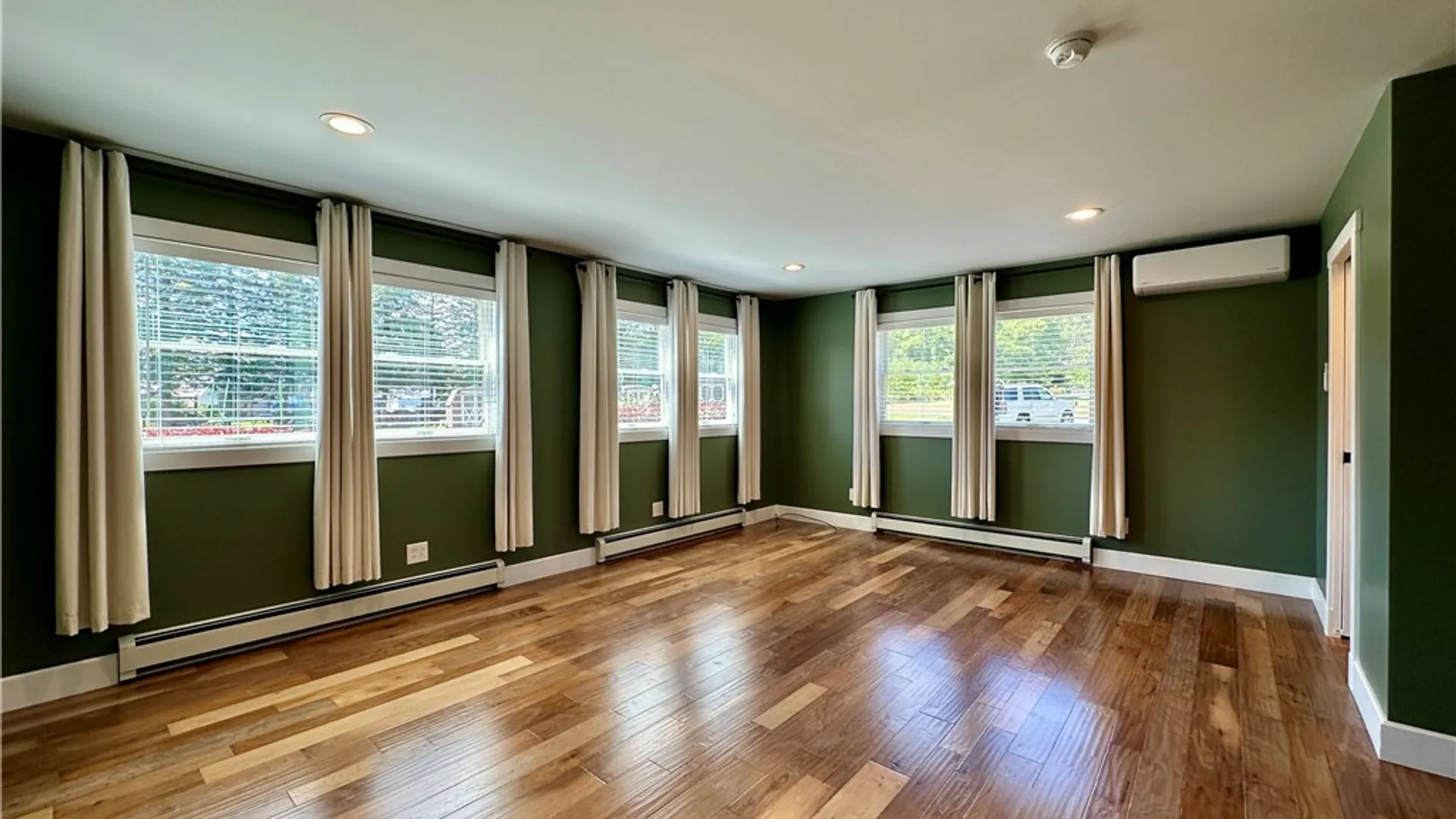 Property at 3046 Wood Road, Orange, NY 14815 19