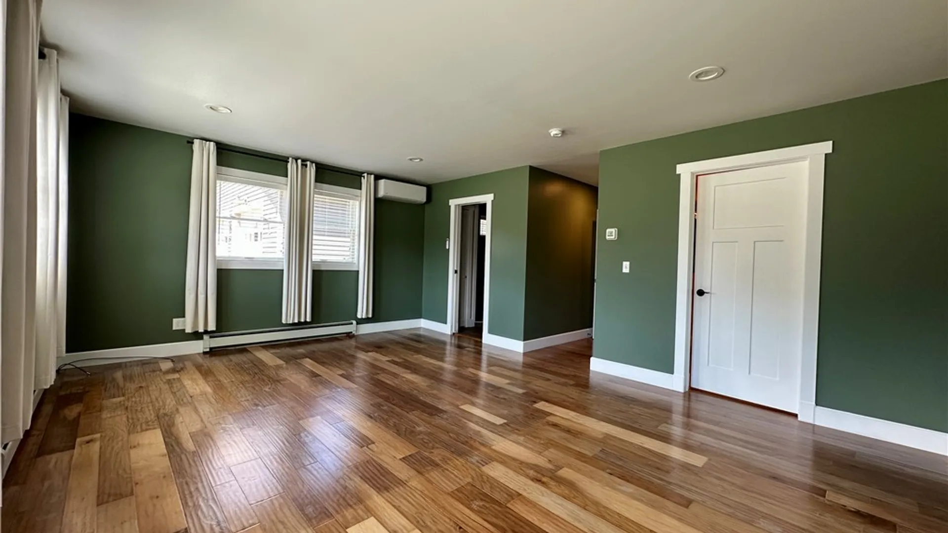 Property at 3046 Wood Road, Orange, NY 14815 20