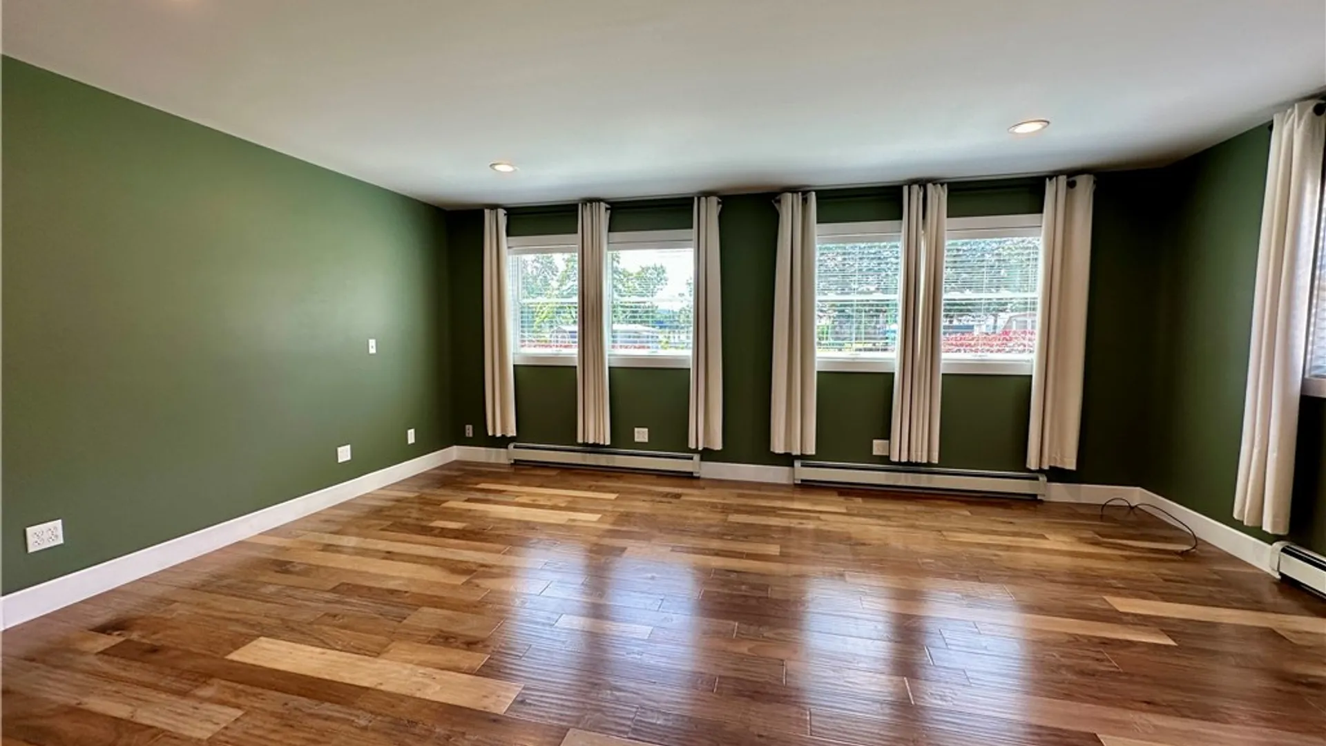 Property at 3046 Wood Road, Orange, NY 14815 21