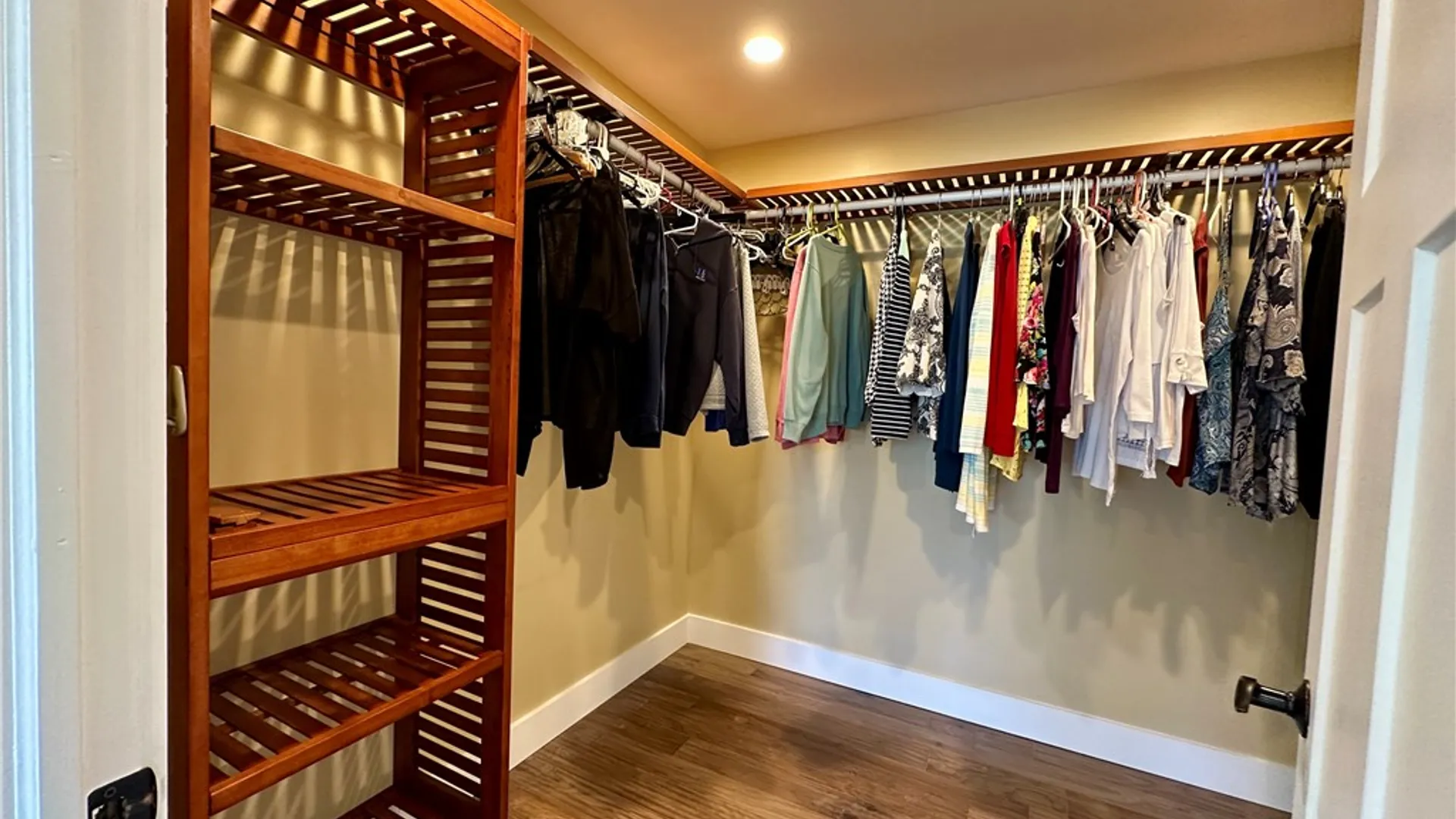 Property at 3046 Wood Road, Orange, NY 14815 22