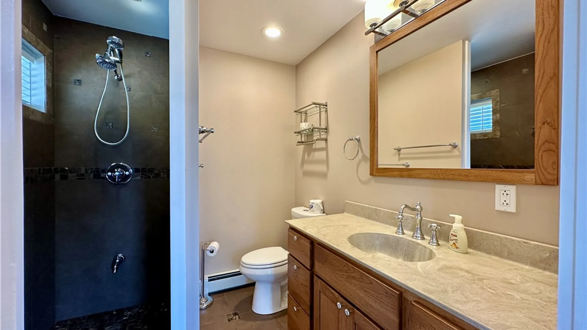 Property at 3046 Wood Road, Orange, NY 14815 23