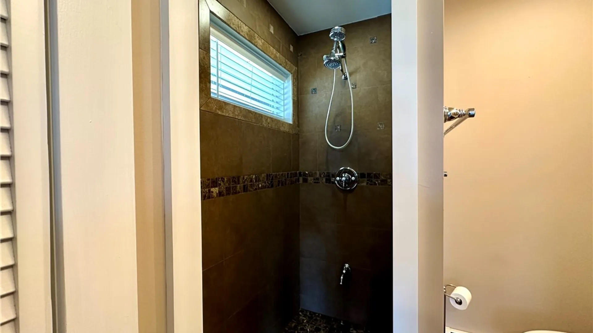 Property at 3046 Wood Road, Orange, NY 14815 24