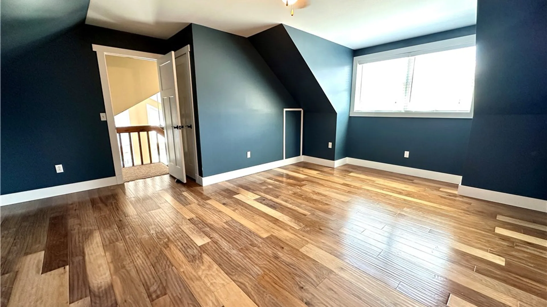 Property at 3046 Wood Road, Orange, NY 14815 25