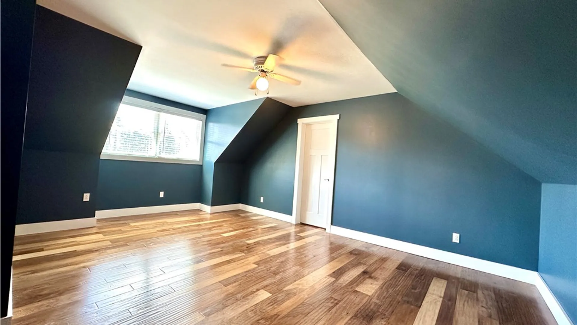 Property at 3046 Wood Road, Orange, NY 14815 26