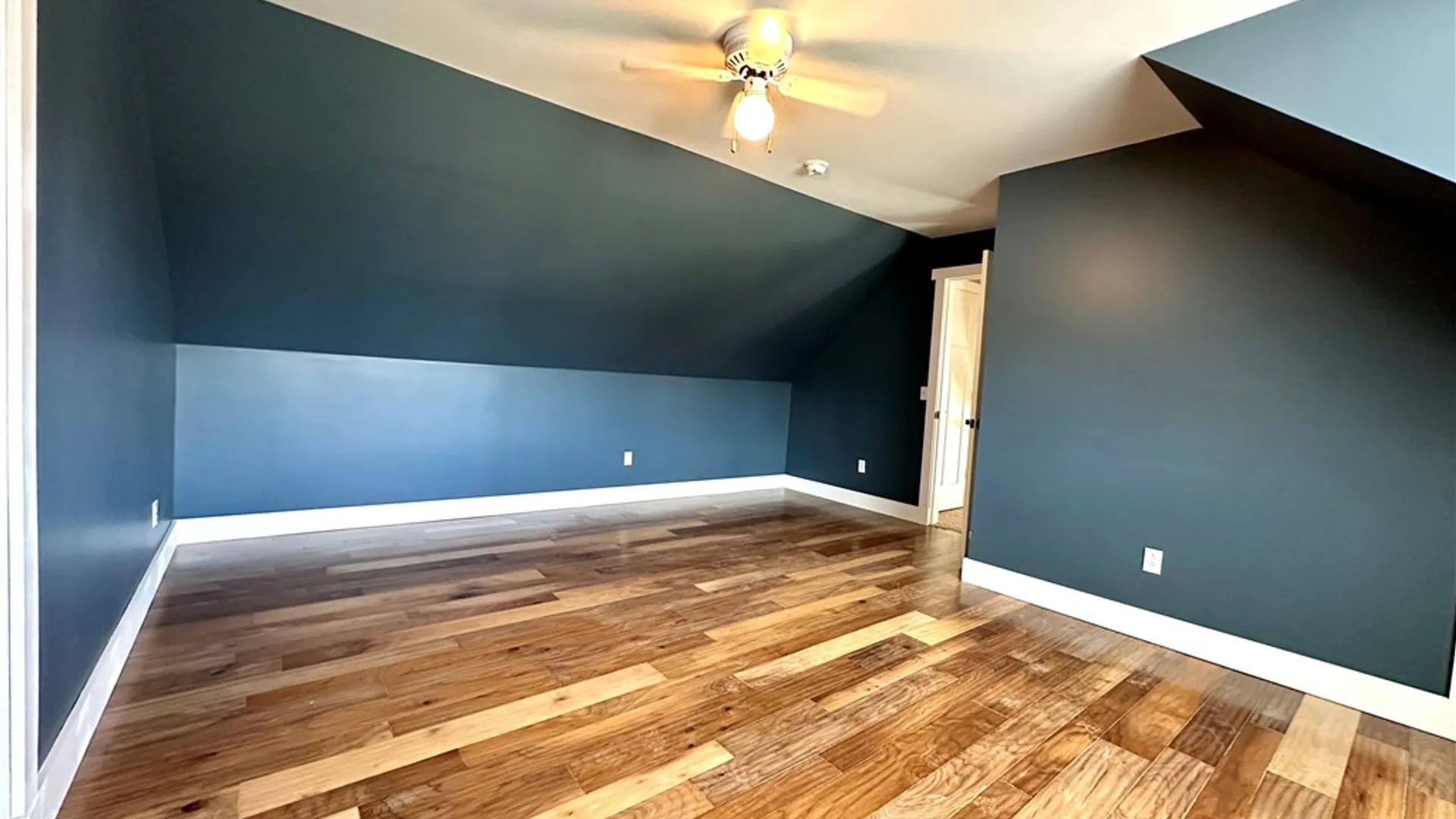 Property at 3046 Wood Road, Orange, NY 14815 27