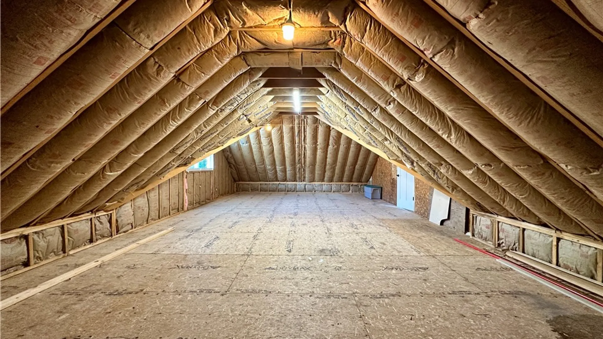 Property at 3046 Wood Road, Orange, NY 14815 28