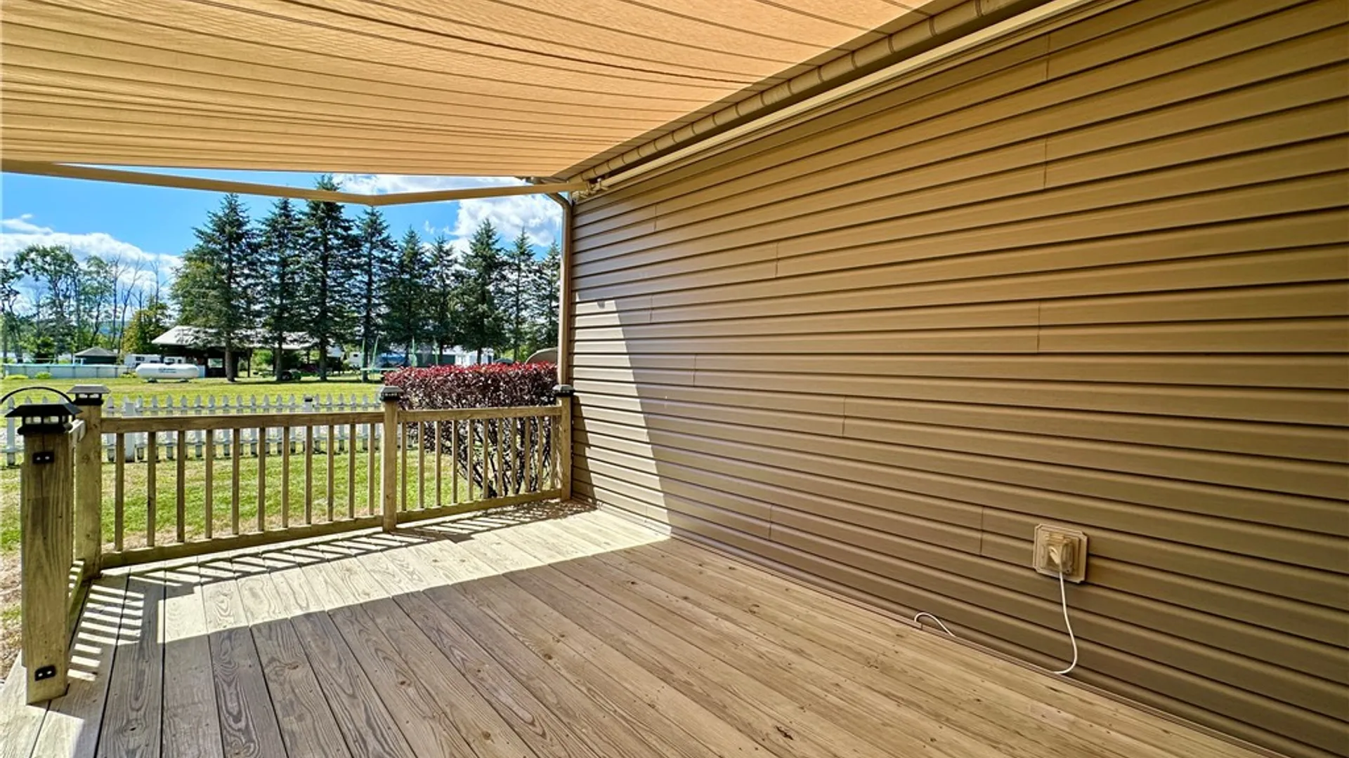 Property at 3046 Wood Road, Orange, NY 14815 29