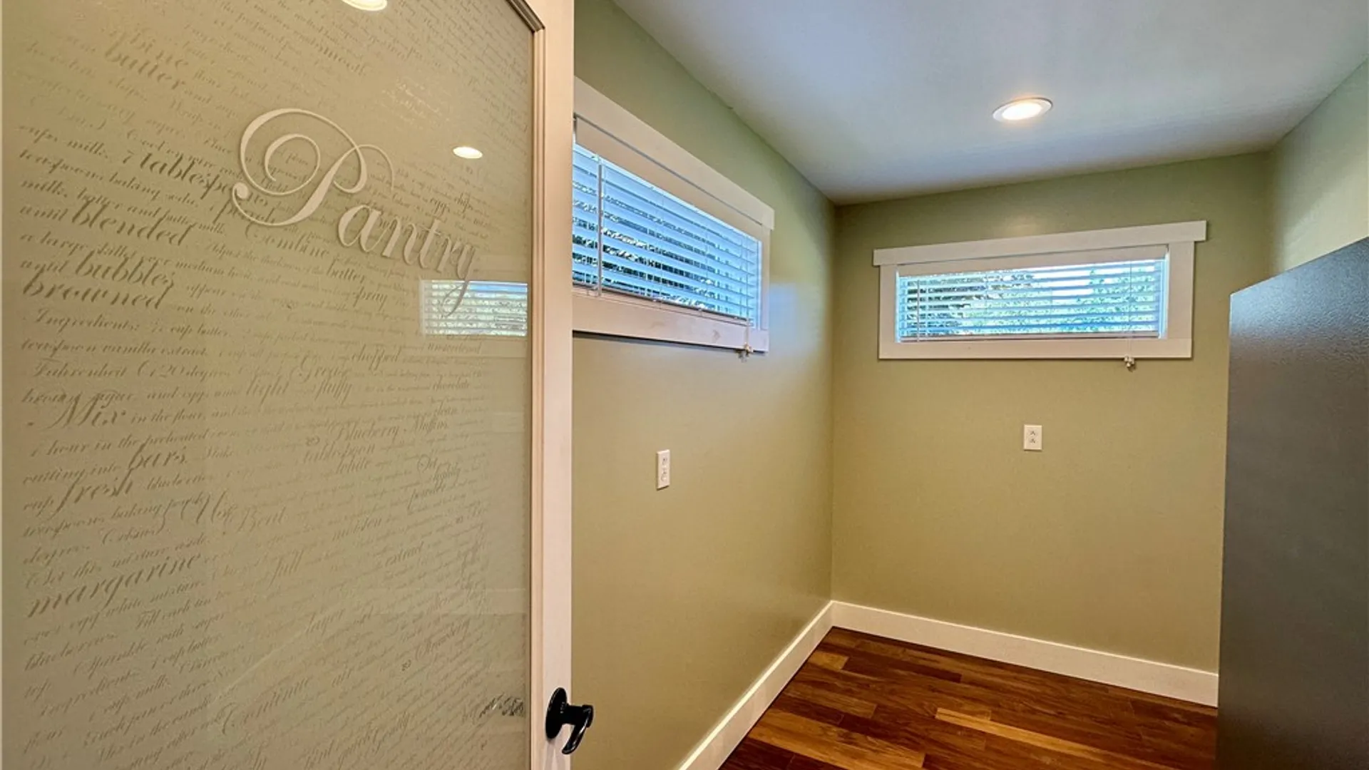 Property at 3046 Wood Road, Orange, NY 14815 3