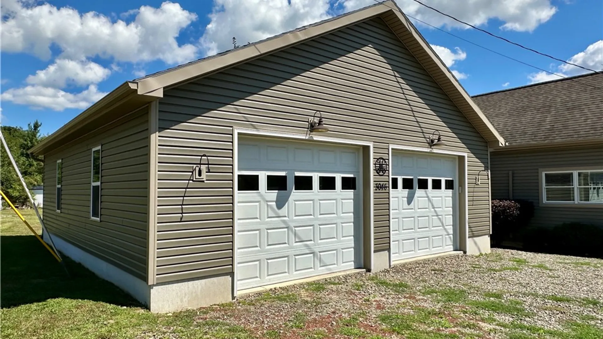 Property at 3046 Wood Road, Orange, NY 14815 31