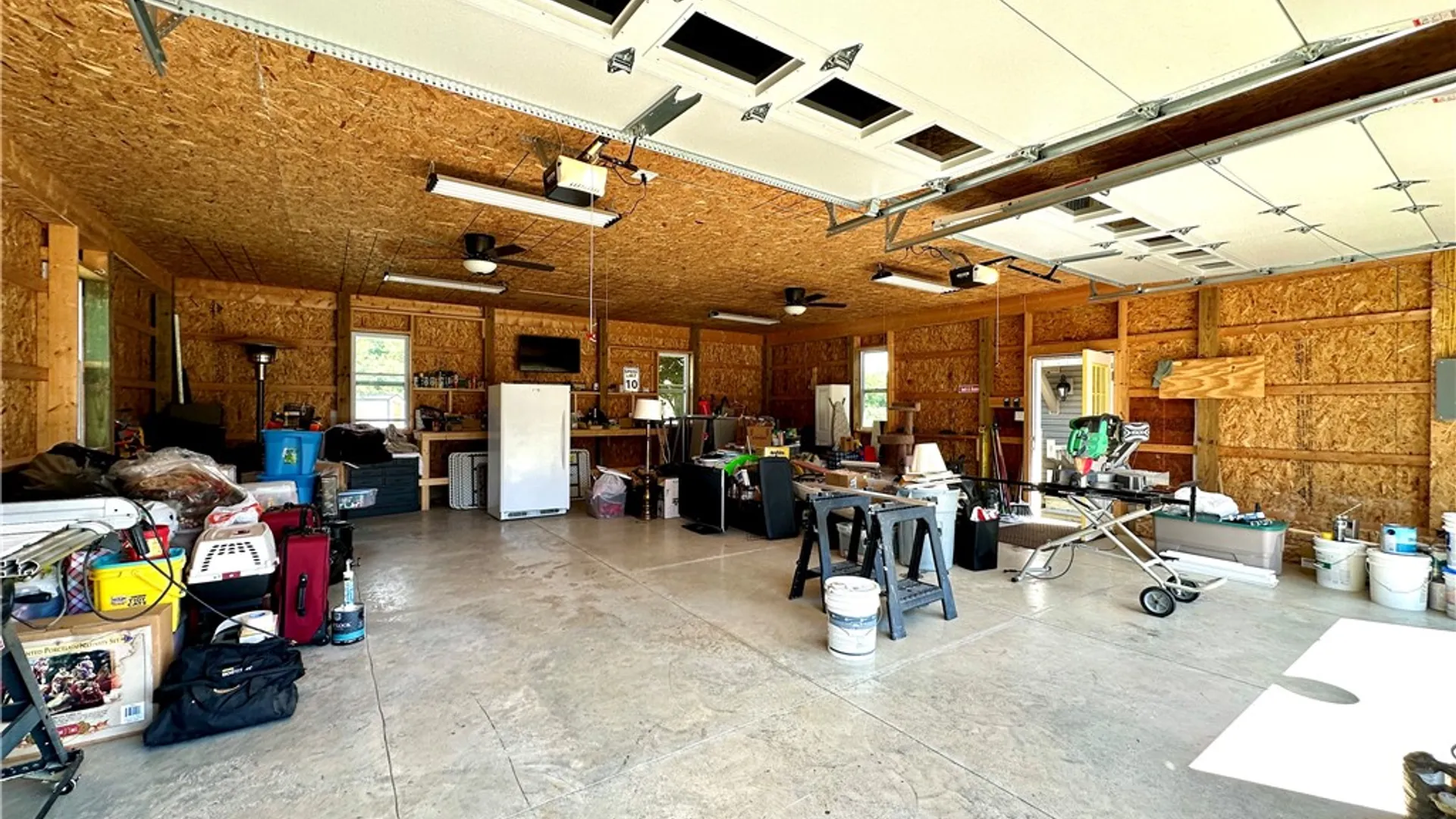 Property at 3046 Wood Road, Orange, NY 14815 32