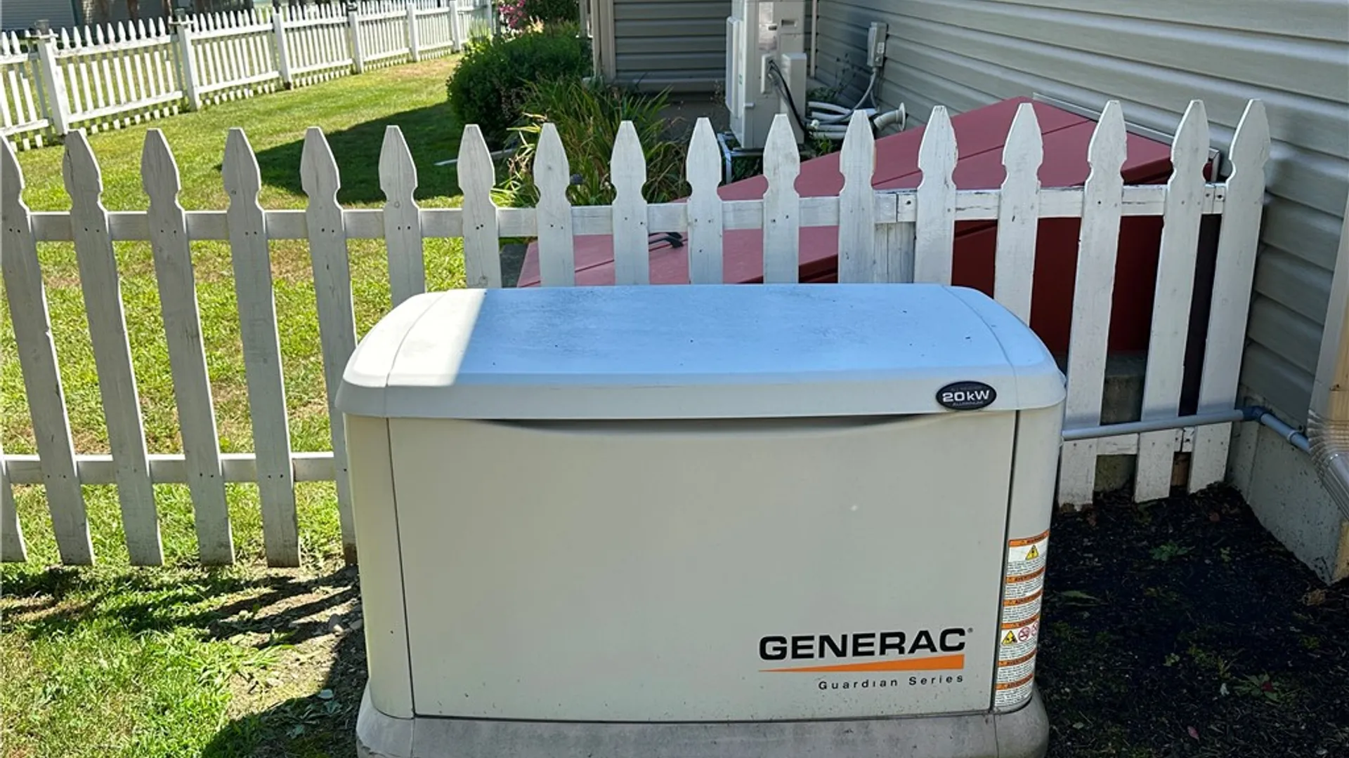 Property at 3046 Wood Road, Orange, NY 14815 33