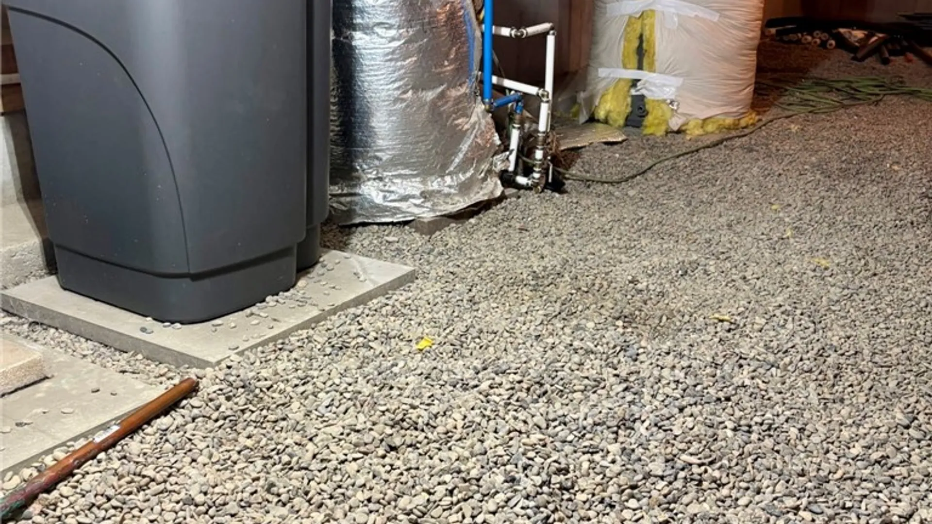 Property at 3046 Wood Road, Orange, NY 14815 34