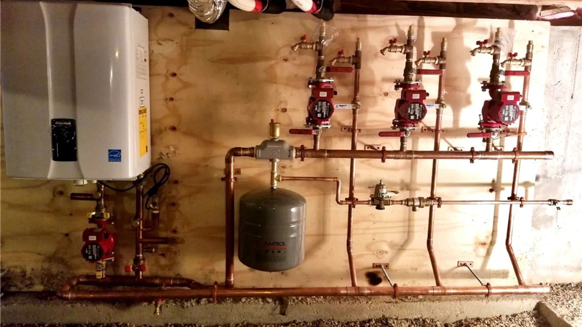 Property at 3046 Wood Road, Orange, NY 14815 35