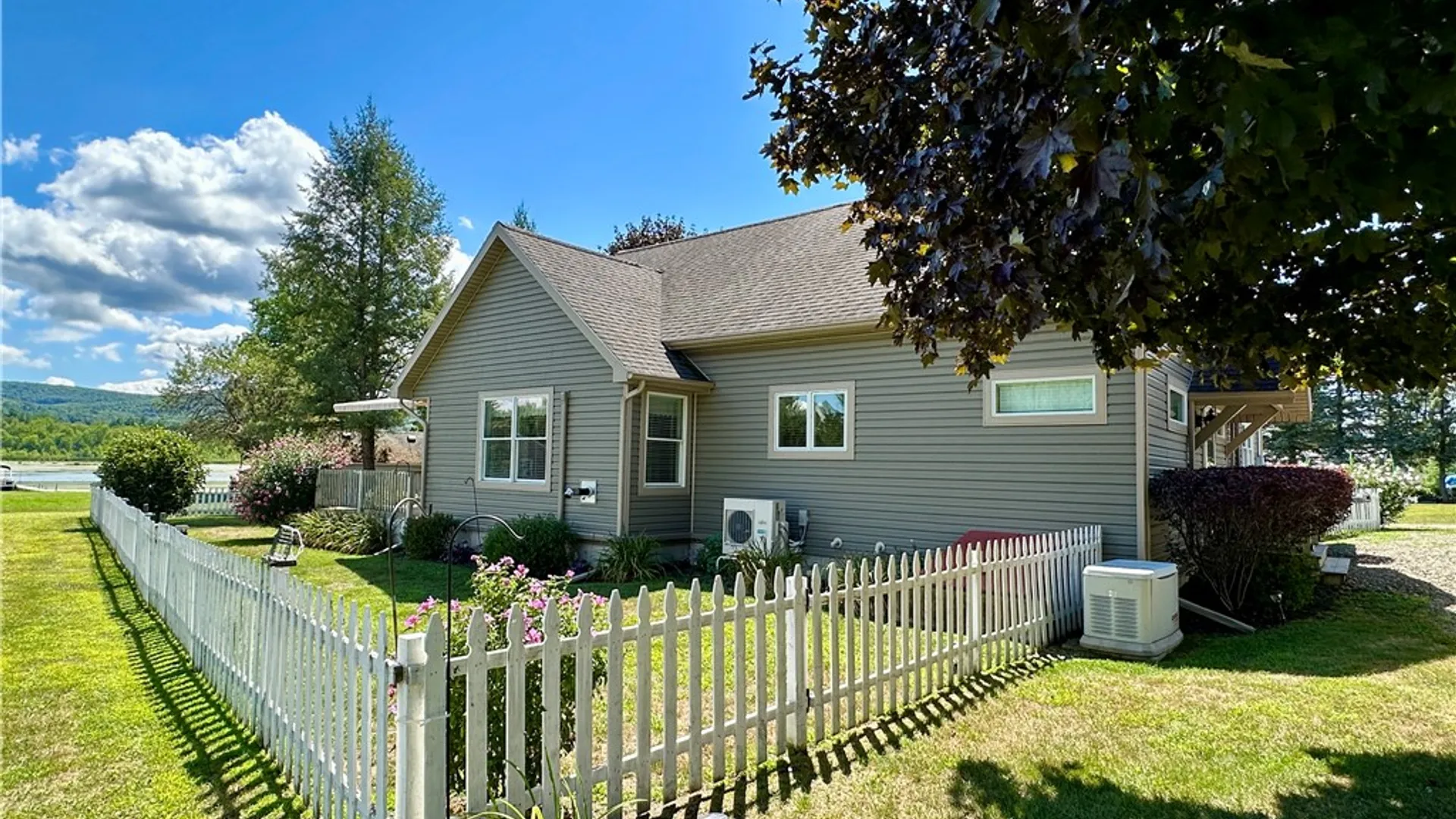 Property at 3046 Wood Road, Orange, NY 14815 37