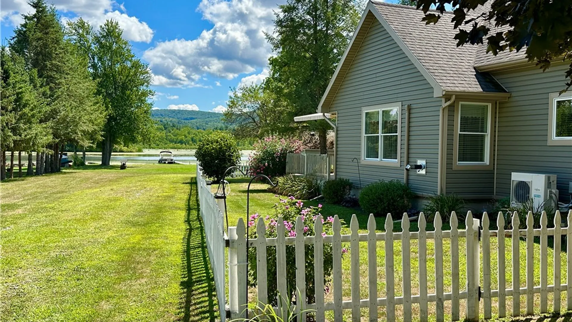 Property at 3046 Wood Road, Orange, NY 14815 39