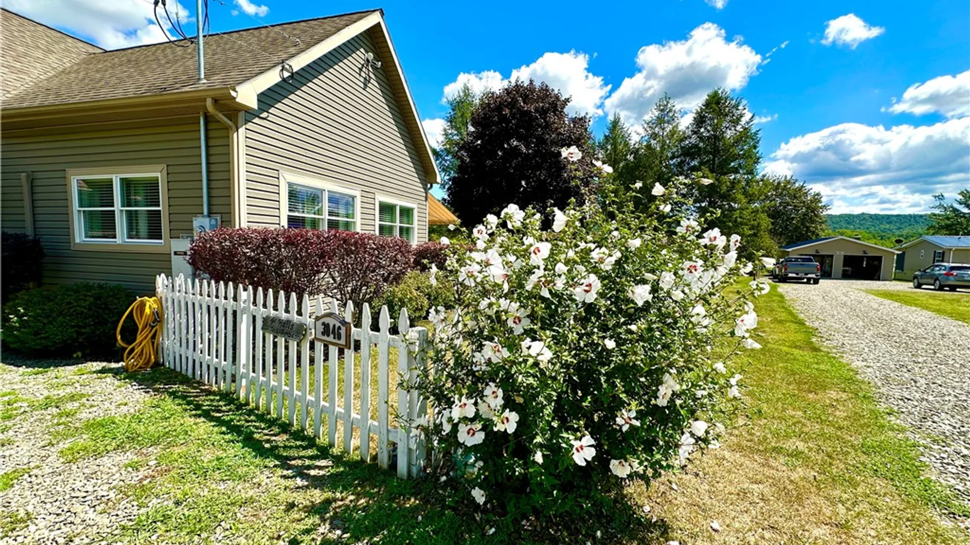 Property at 3046 Wood Road, Orange, NY 14815 40