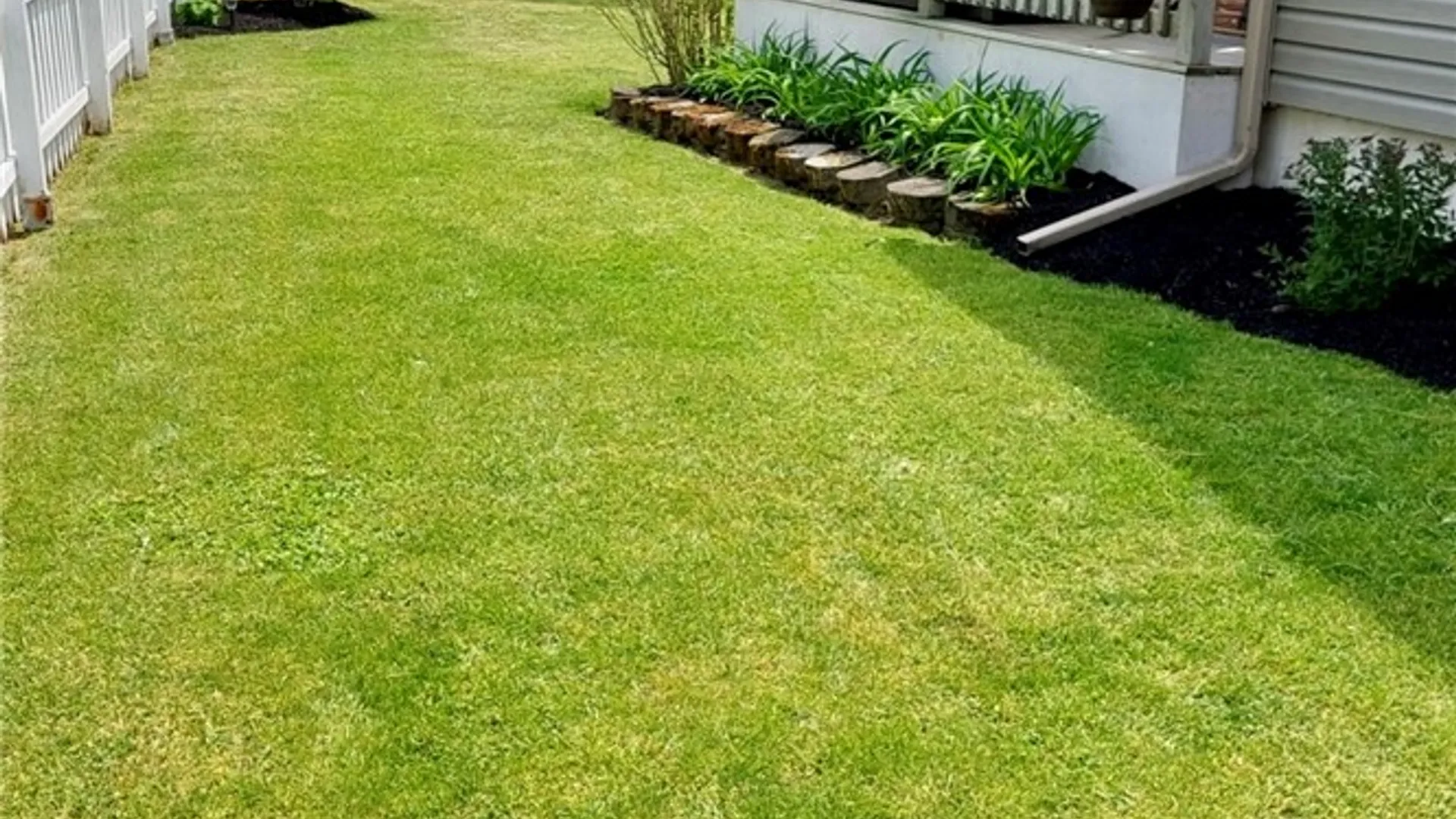 Property at 3046 Wood Road, Orange, NY 14815 41