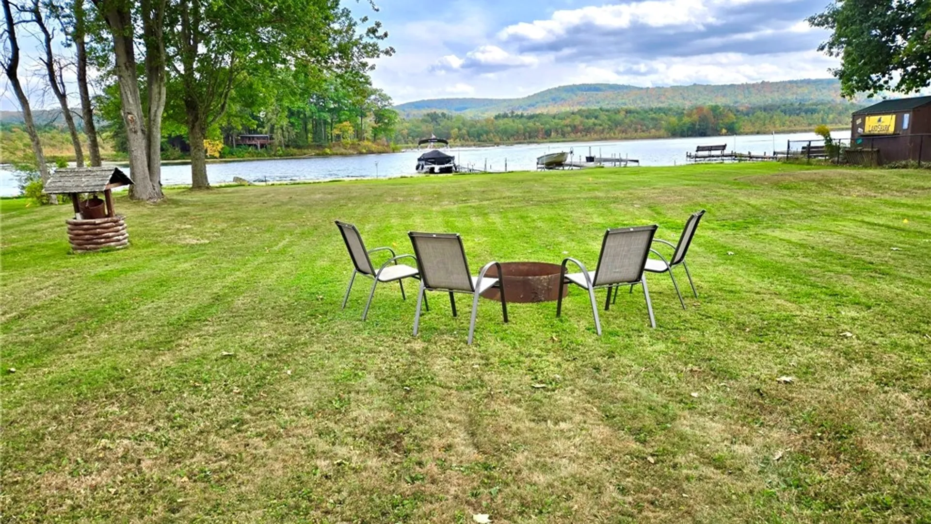 Property at 3046 Wood Road, Orange, NY 14815 42