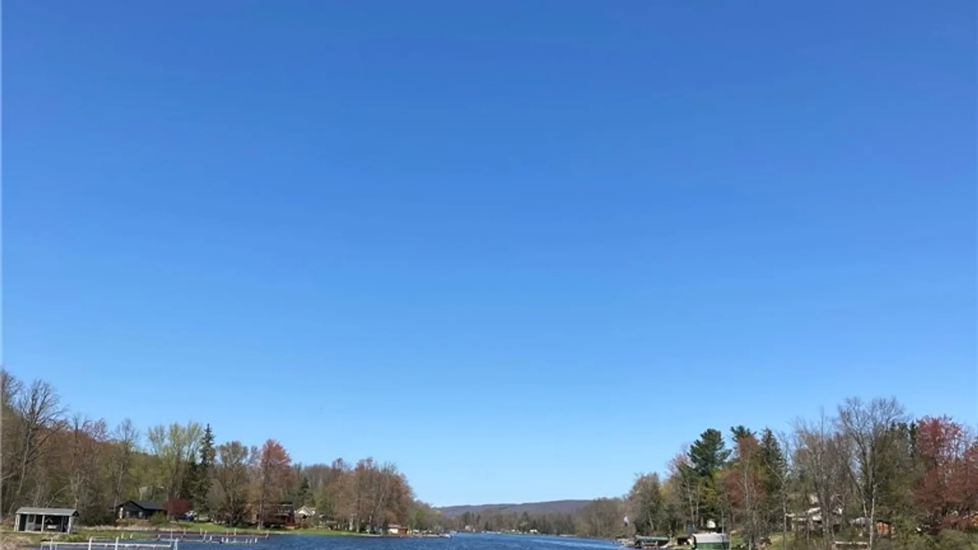 Property at 3046 Wood Road, Orange, NY 14815 46