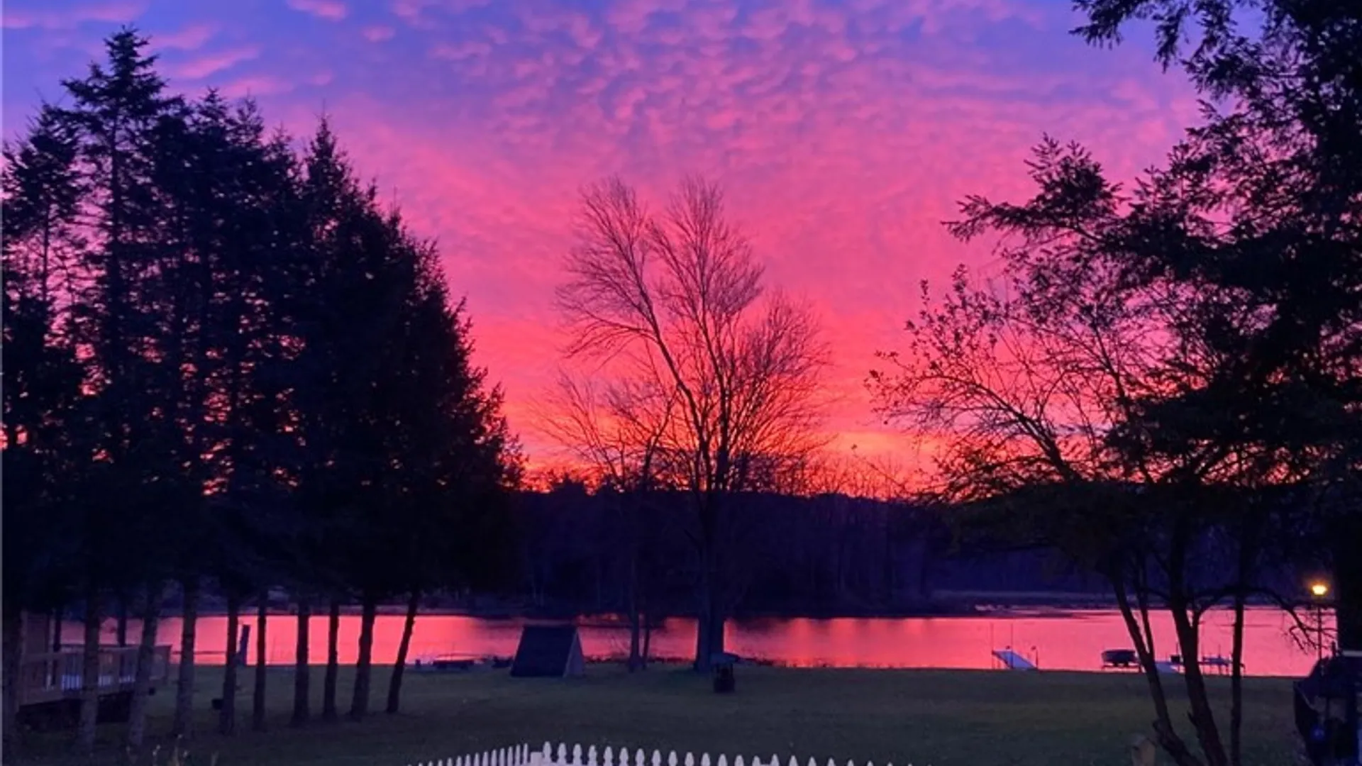 Property at 3046 Wood Road, Orange, NY 14815 47