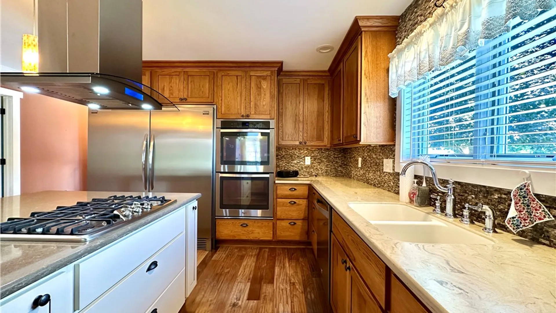 Property at 3046 Wood Road, Orange, NY 14815 6