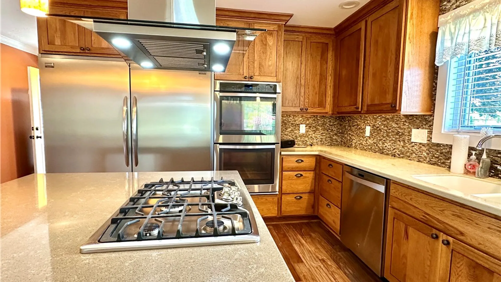 Property at 3046 Wood Road, Orange, NY 14815 8