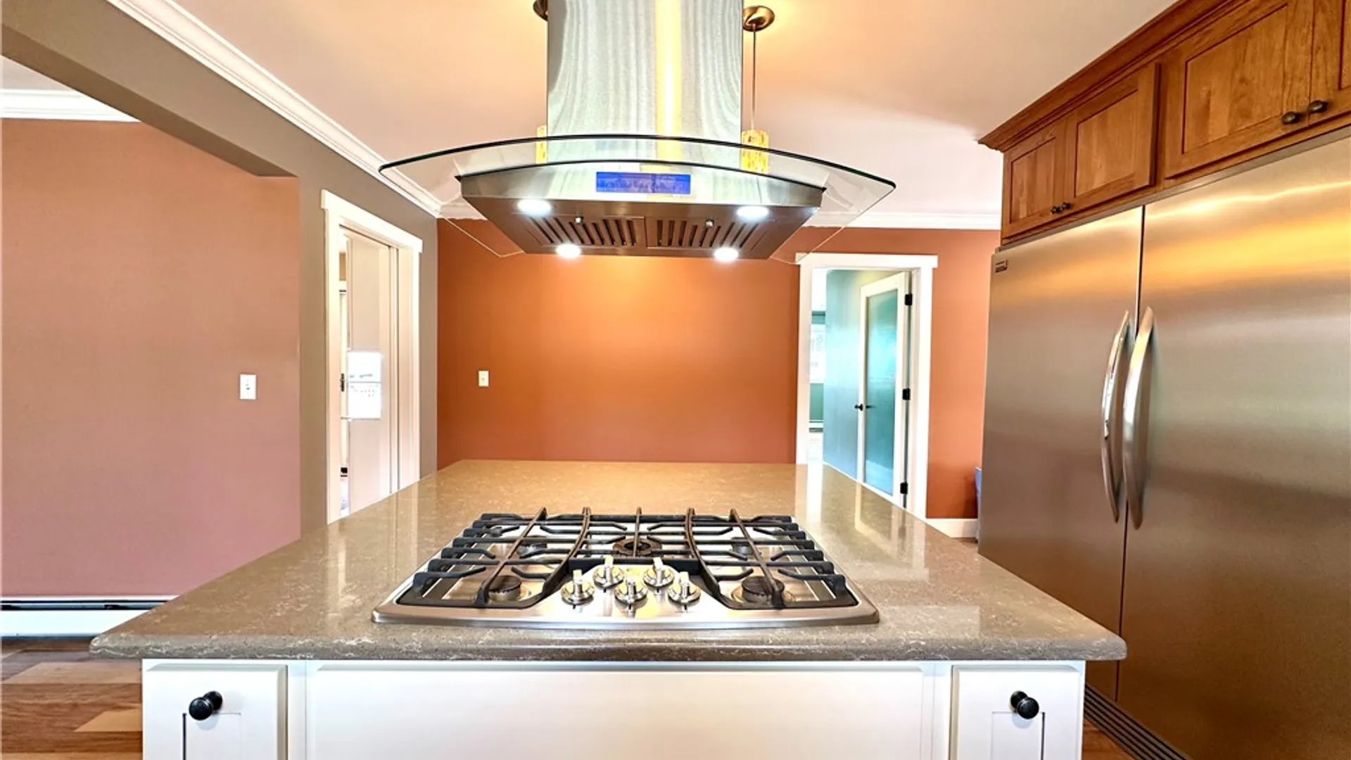 Property at 3046 Wood Road, Orange, NY 14815 9