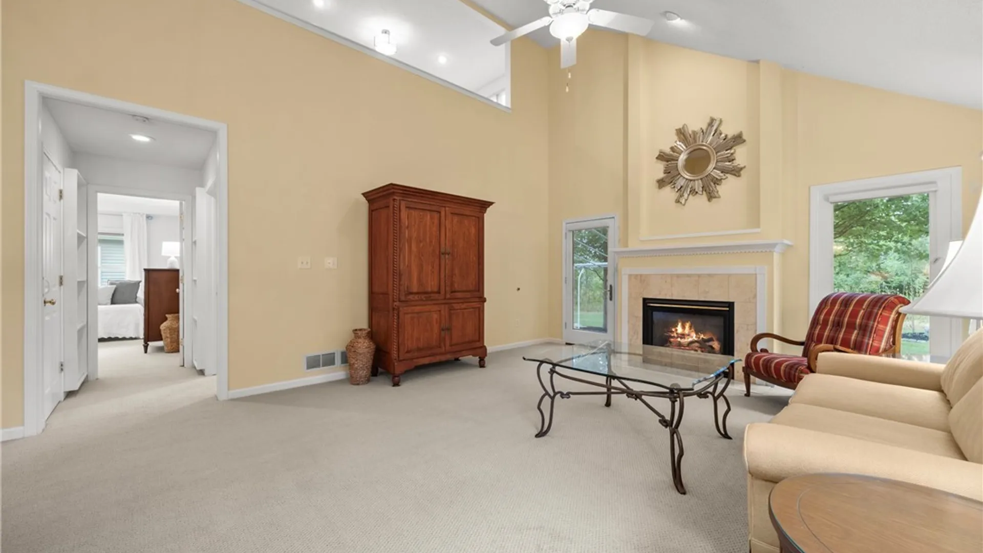 Property at 148 Parwood Trail, Cheektowaga, NY 14043 20