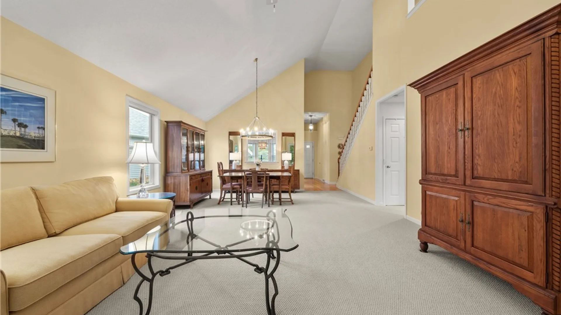 Property at 148 Parwood Trail, Cheektowaga, NY 14043 21