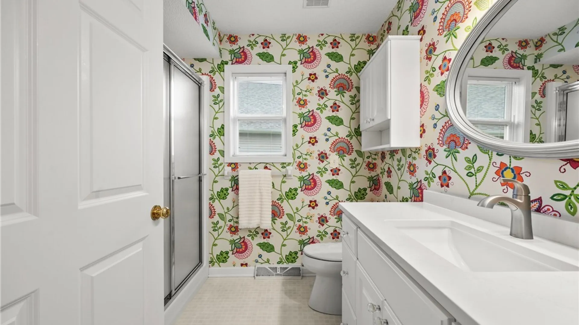 Property at 148 Parwood Trail, Cheektowaga, NY 14043 30