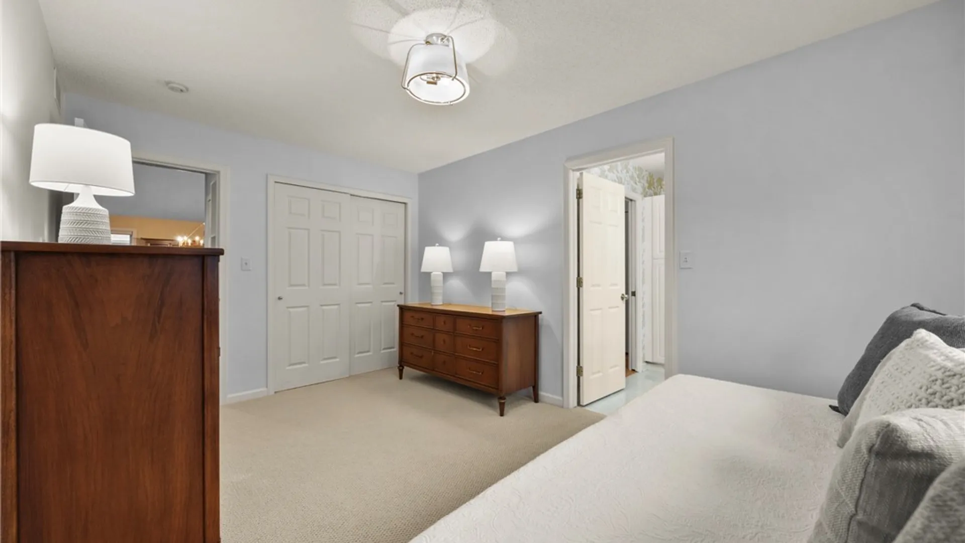 Property at 148 Parwood Trail, Cheektowaga, NY 14043 33