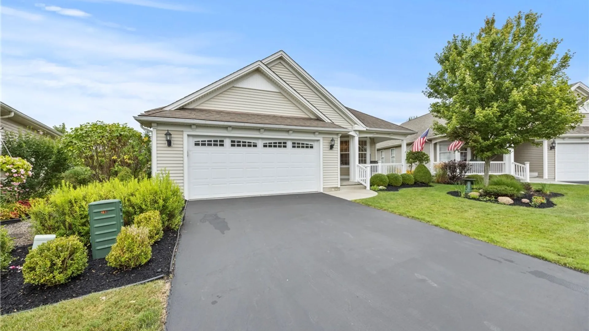 Property at 148 Parwood Trail, Cheektowaga, NY 14043 5