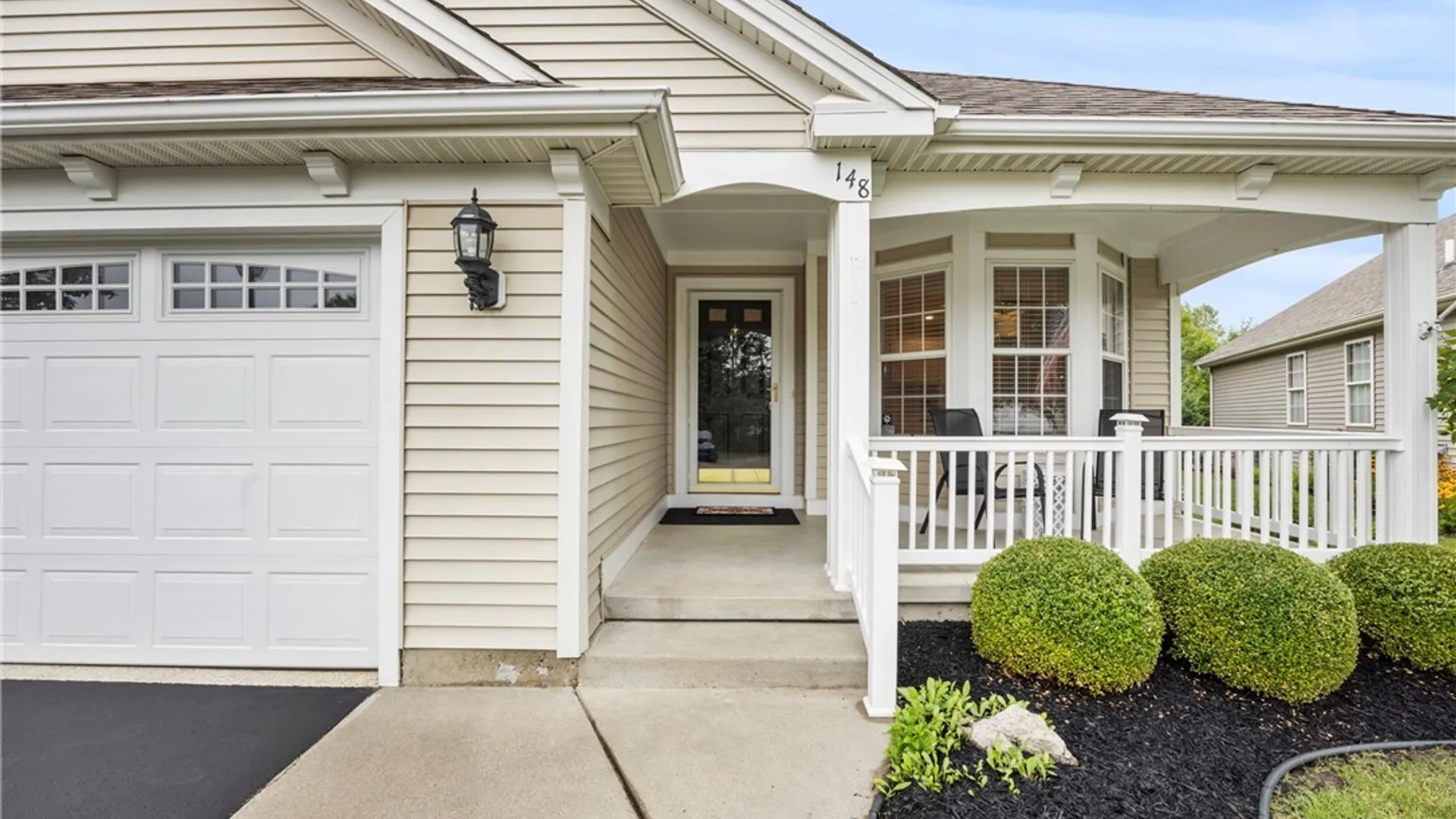 Property at 148 Parwood Trail, Cheektowaga, NY 14043 6