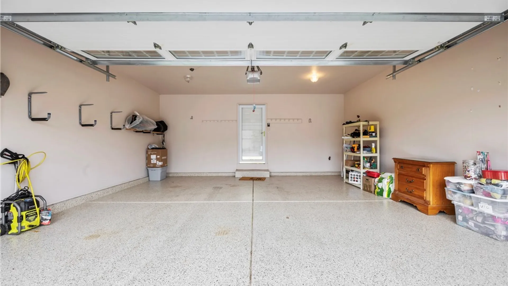 Property at 148 Parwood Trail, Cheektowaga, NY 14043 7