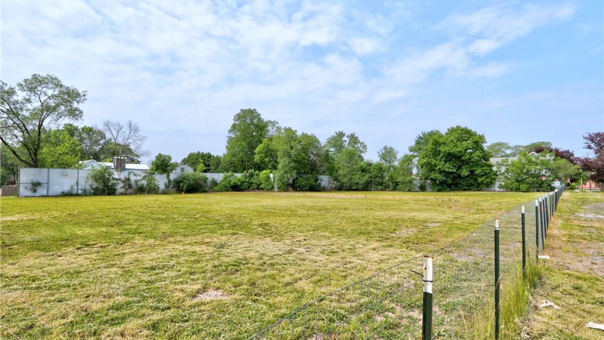 Property at 27 & 29 Chestnut Street, Seneca Falls, NY 13148 8