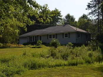 Property at 5414 Prescott, Deerfield, NY 13502