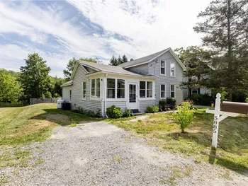 Property at 5885 County Road 11, Catharine, NY 14805