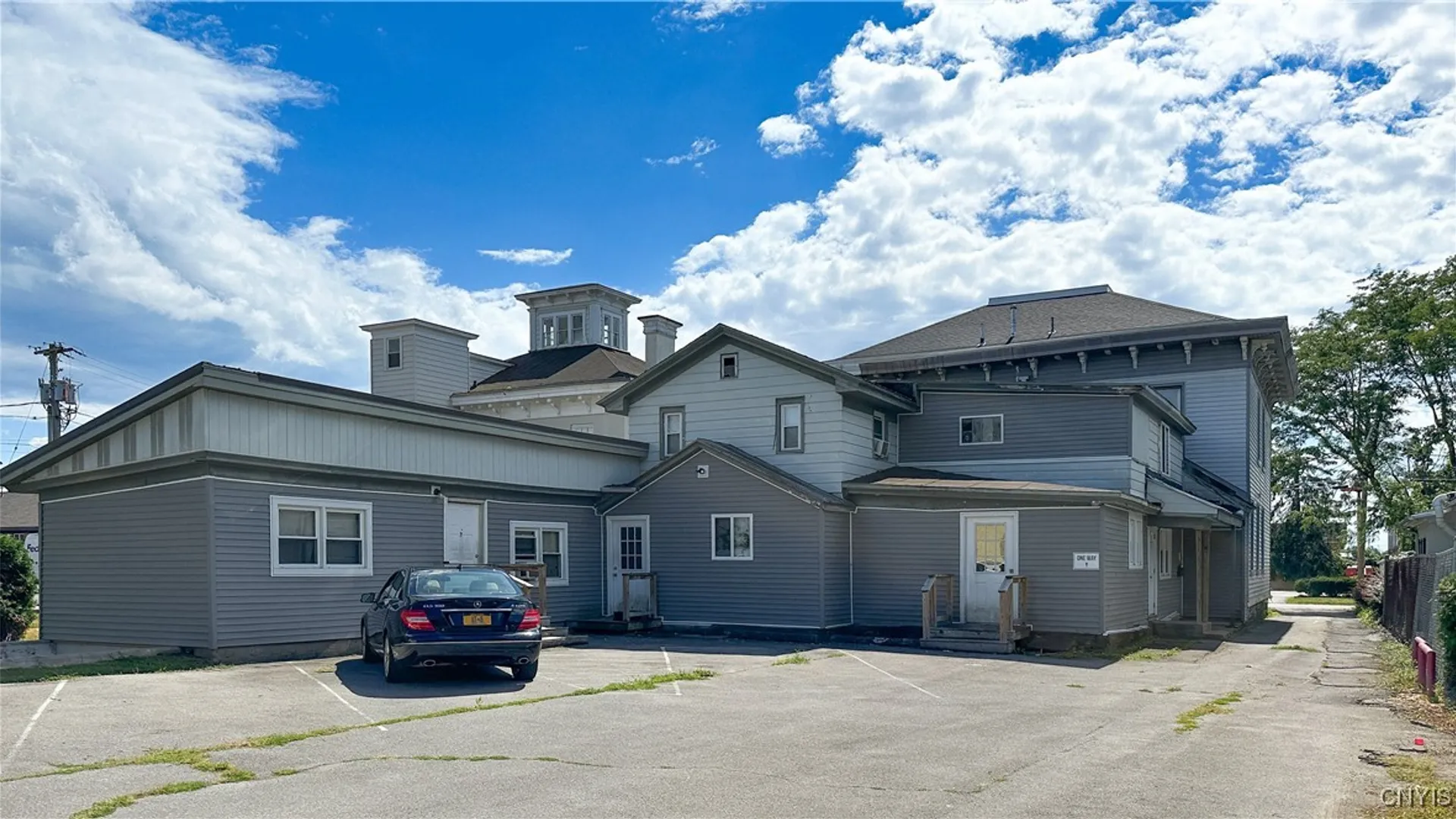 Property at 214 Court Street, Rome, NY 13440 3