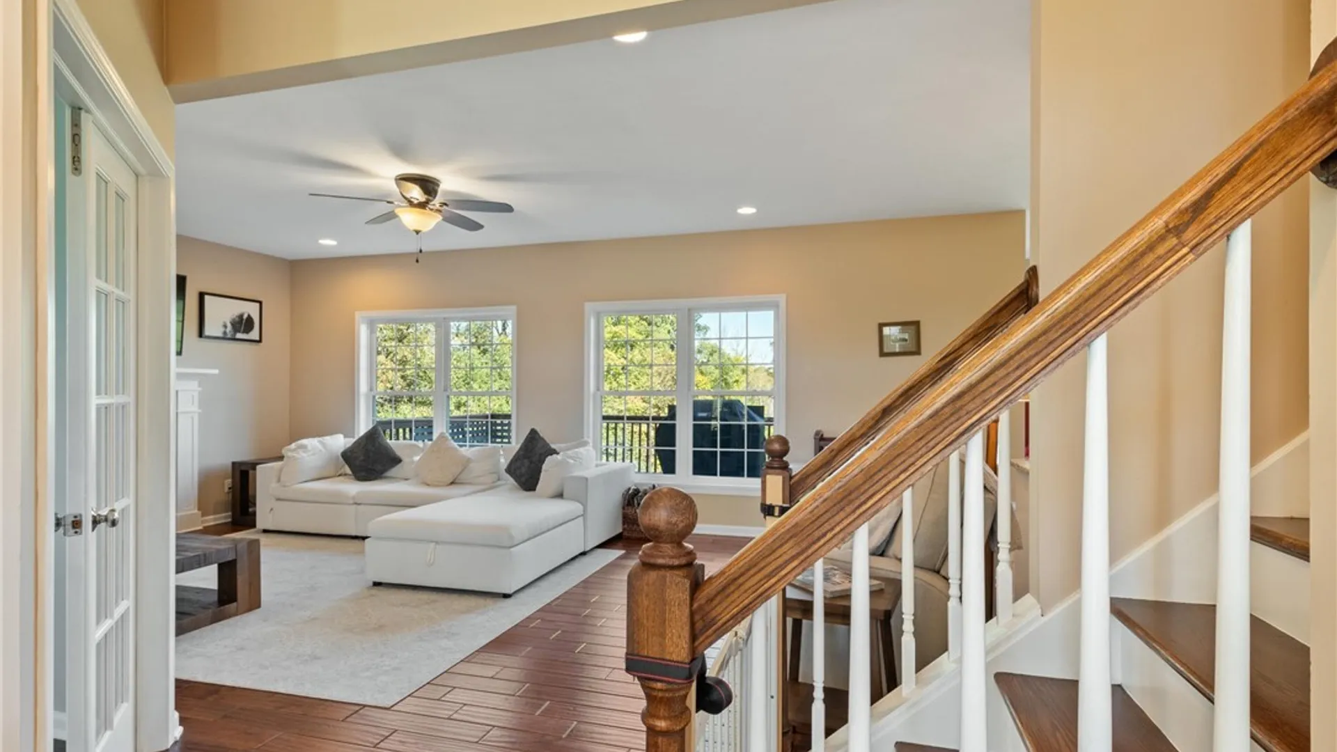 Property at 2770 Giles Road, Skaneateles, NY 13152 10