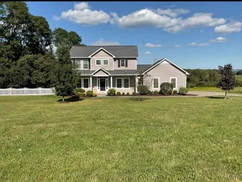 Property at 2770 Giles Road, Skaneateles, NY 13152