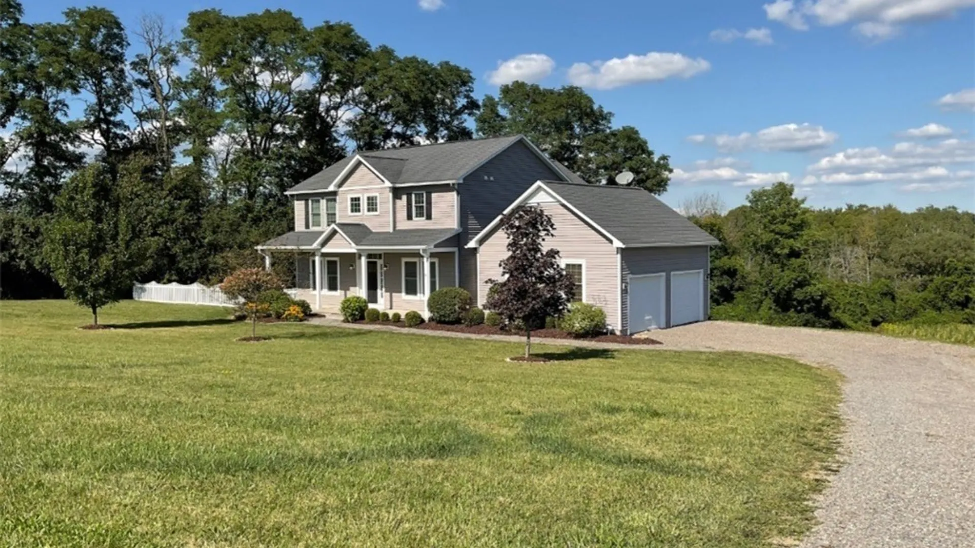 Property at 2770 Giles Road, Skaneateles, NY 13152 2