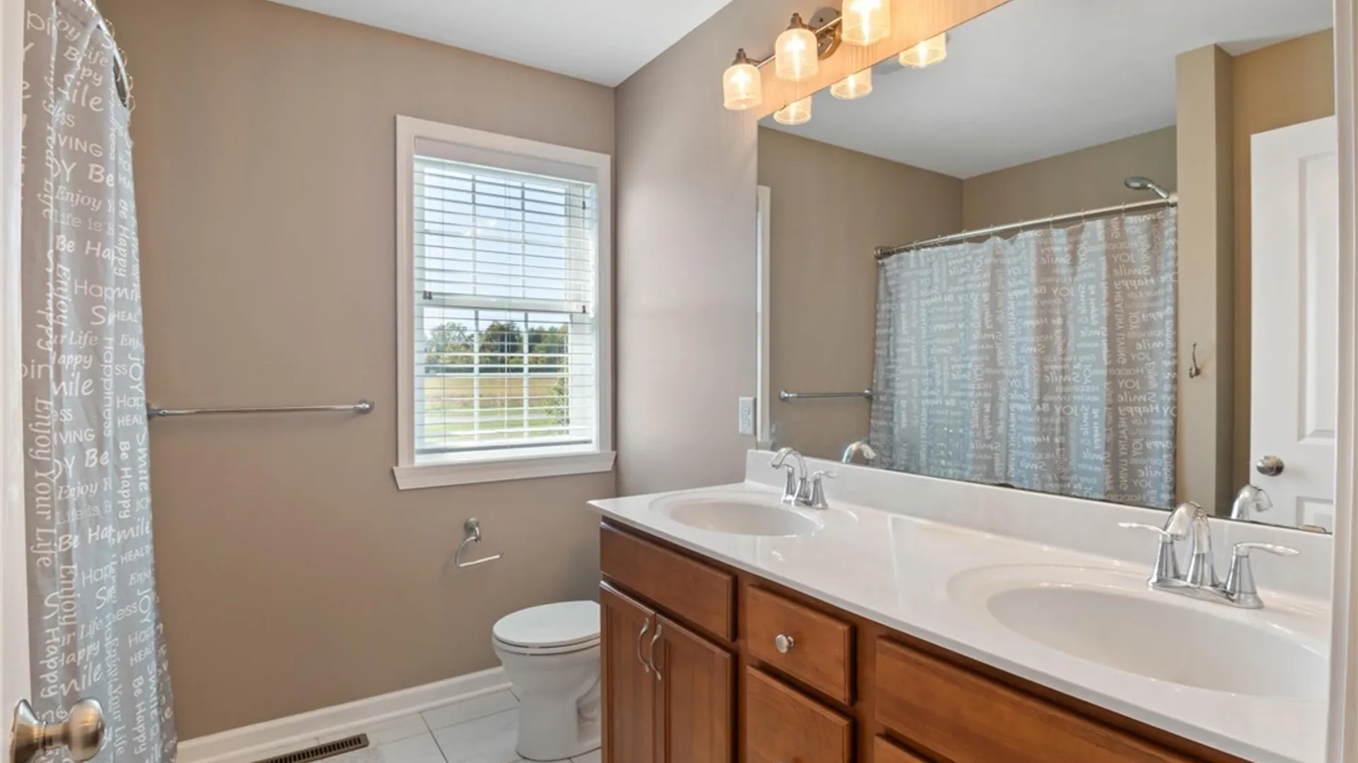 Property at 2770 Giles Road, Skaneateles, NY 13152 22