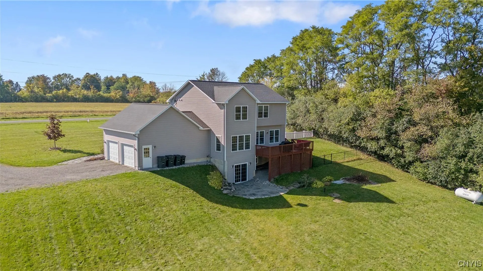 Property at 2770 Giles Road, Skaneateles, NY 13152 26
