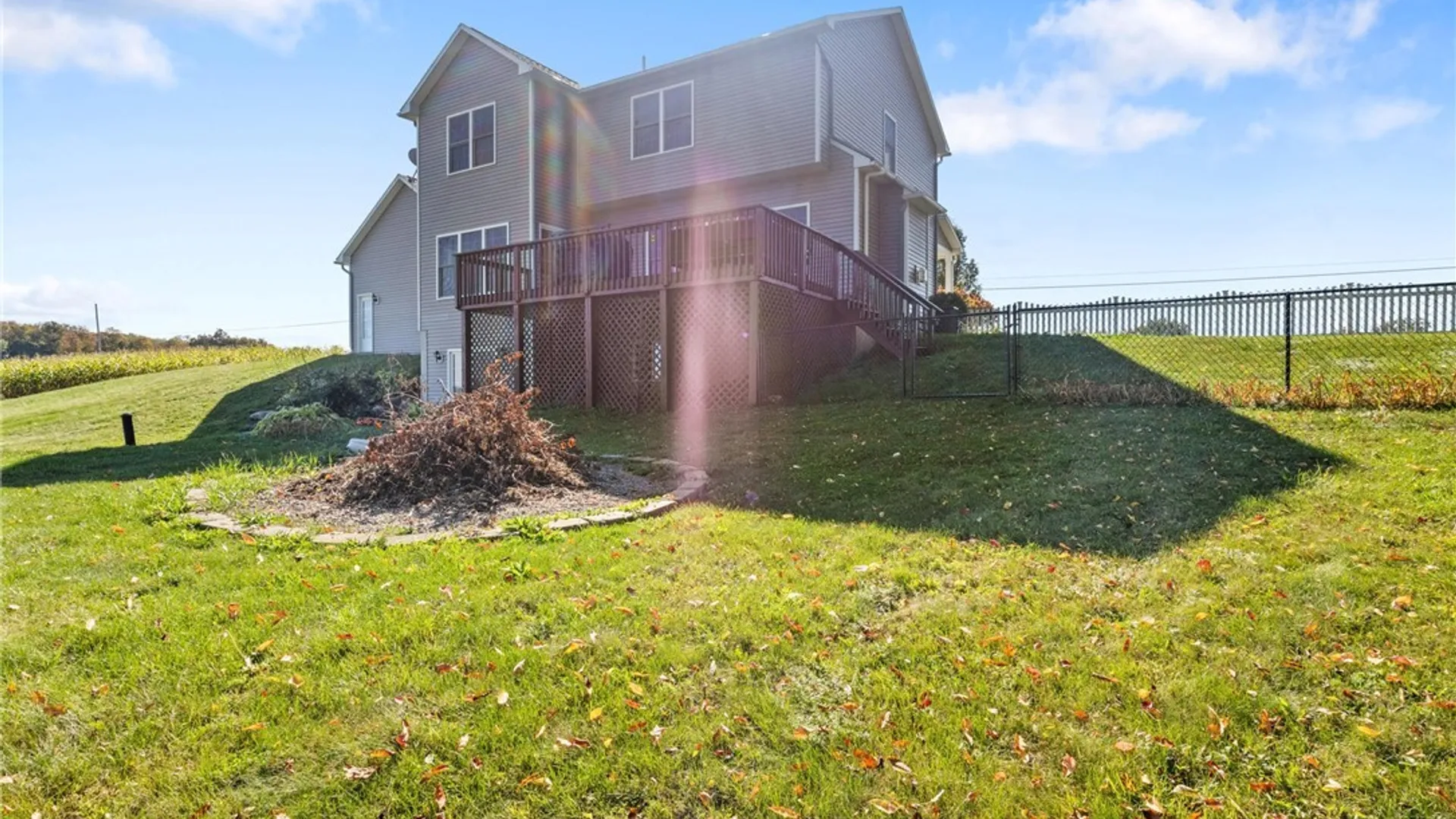 Property at 2770 Giles Road, Skaneateles, NY 13152 27