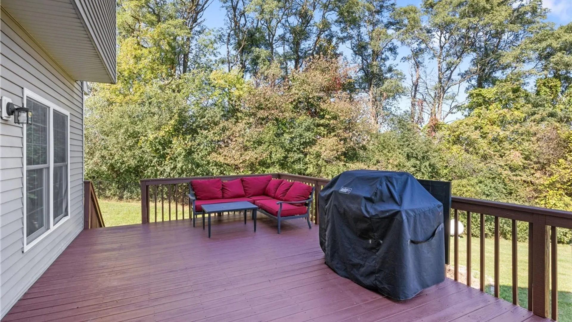 Property at 2770 Giles Road, Skaneateles, NY 13152 28