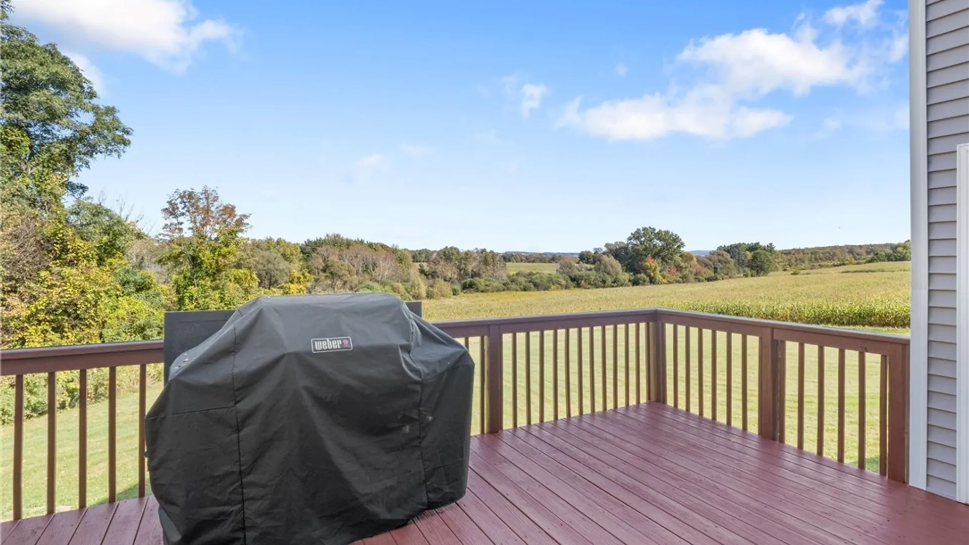 Property at 2770 Giles Road, Skaneateles, NY 13152 29