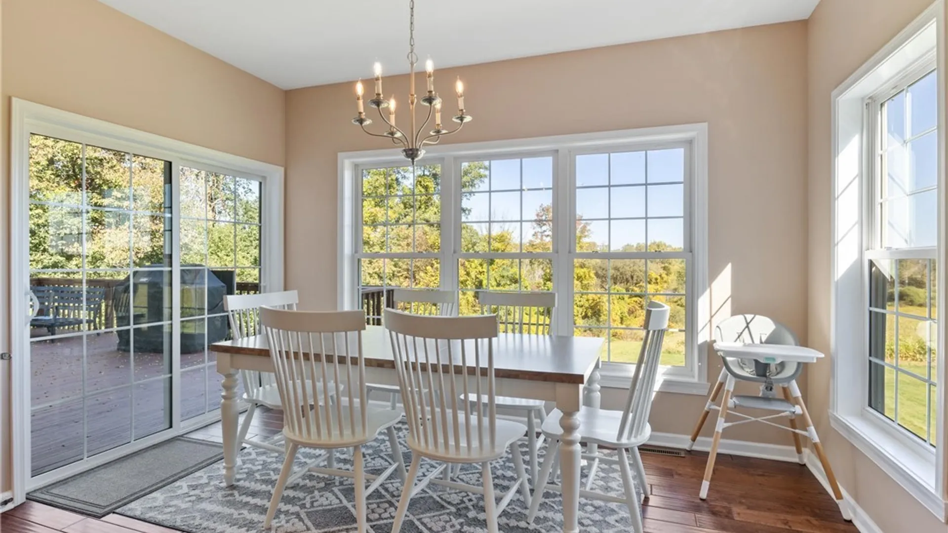 Property at 2770 Giles Road, Skaneateles, NY 13152 3