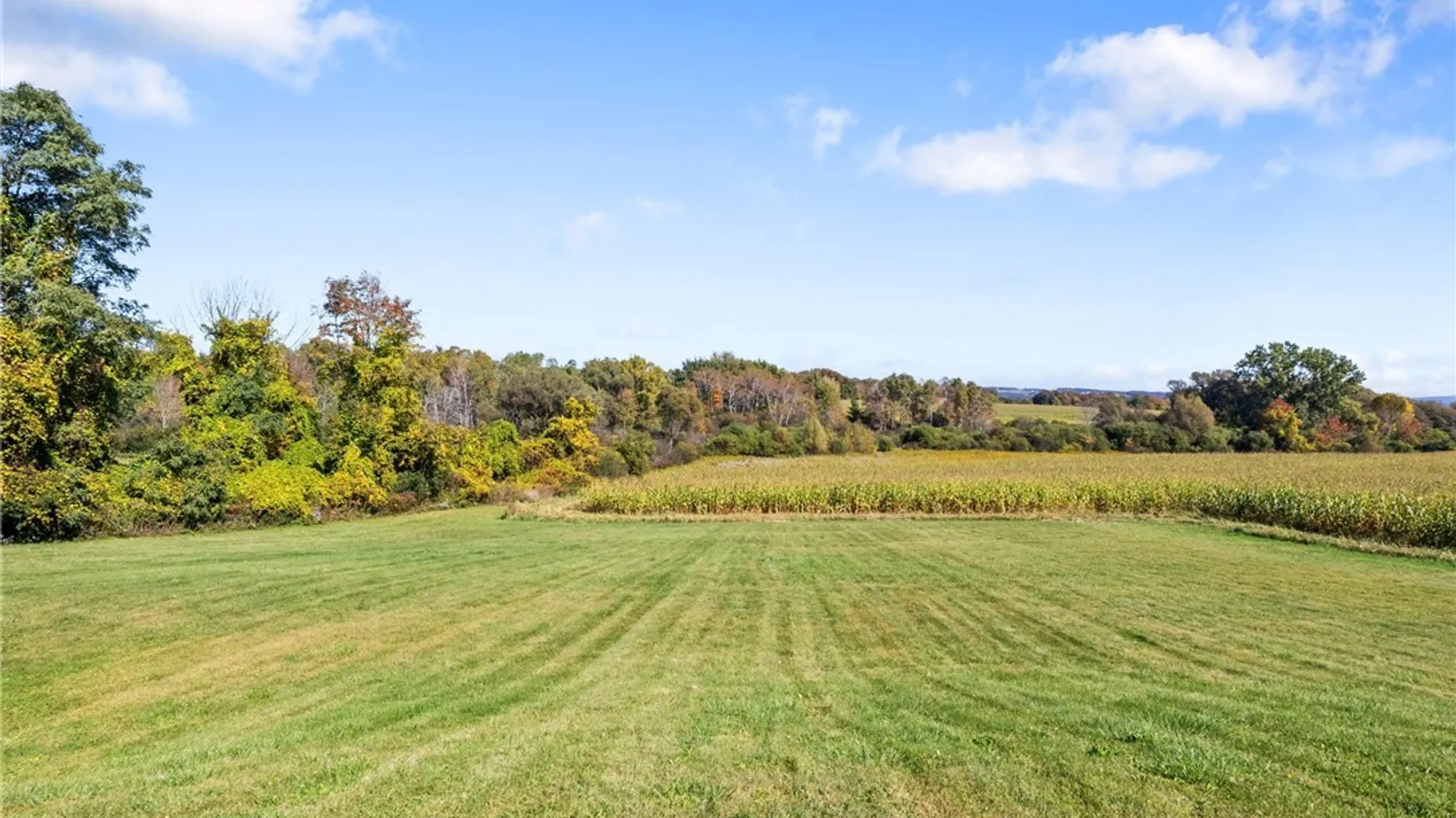Property at 2770 Giles Road, Skaneateles, NY 13152 30